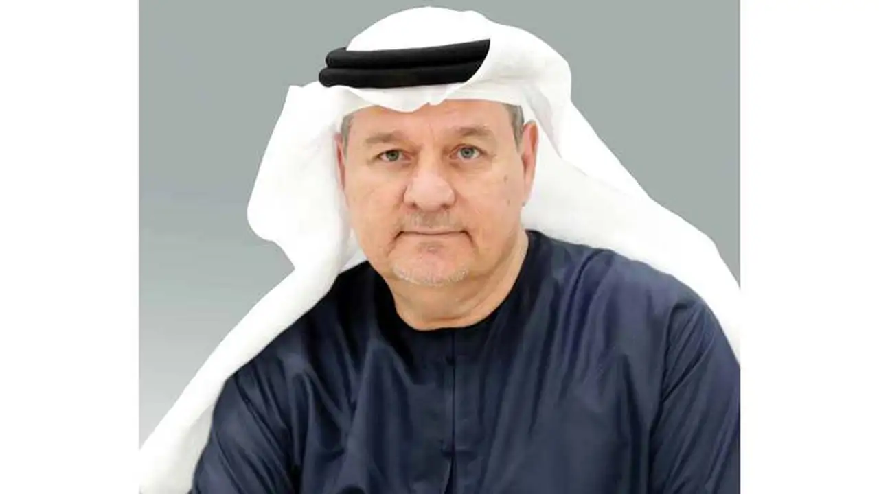 برنامج جديد يهدف لعلاج اضطرابات النوم لدى أطفال التوحد